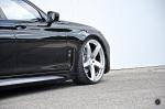 BMW 750i xDrive M Sport by DS Automobile 2020 года